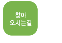 ã�ƿ��ô±�