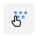 category